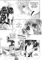 BHOH vol.3 ch.13 15